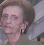 Profile Picture of Nelda Elise Tatum Obituary - Montgomery, AL - Dignity Memorial (@dignitymemorial.com) on Google