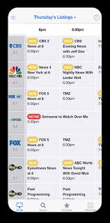 See screenshots, read the latest customer reviews, and compare ratings for tvguide.co.uk tv. Apps