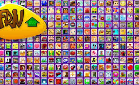 Juegos friv 2017, representa un grupo de los mejores juegos flash gratuitos que puedes jugar en internet. Juegos Friv 2017 Cute766