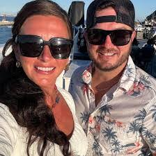 Shawn Colley's Instagram, Twitter & Facebook