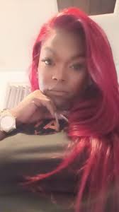 All Aries I know have a unique type of swag, is that you? But I'm from  Queens,so I probably hit different.but most Aries women are some bad mama  jama's!