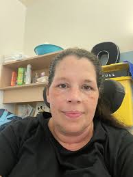 Fundraiser for Michelle Swerdfeger by Laura Cheney : Please help my dear  friend Shelly (Michelle)