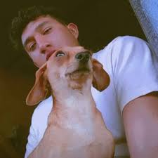 Emilio Velez (@emilio.willy) • Instagram photos and videos