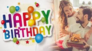 Baca selengkapnya disini sejarah, tokoh, isi & ucapan hari lahir pancasila. Kumpulan Kata Kata Ucapan Selamat Ulang Tahun Romantis Untuk Suami Pacar Orang Terkasih Halaman All Tribun Sumsel