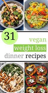 Pin On Vegan Meals Danielle Pascente