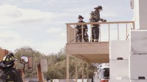 Good morning america covers close before you doze, and other important fire safety messages. Closing Your Bedroom Door At Night Could Save Your Life In A Fire Abc News