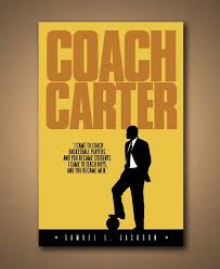 Reviewed by neil smith updated 23 february 2005. Coach Carter Movie Quote Poster 18x12 Etsy Coach Carter Quote Posters Coach Carter Quotes