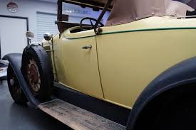Image result for Storm Brown 1929 Buick