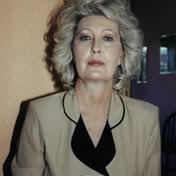 Search Shirley Pendleton Obituaries and Funeral Services