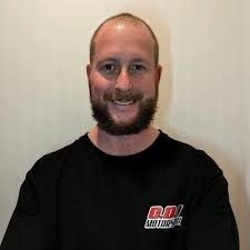 For many years I've dreamed to open our own office in China and start the  journey to solid, scalable international business.