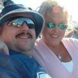 Richard Pedigo (bulldogkat)