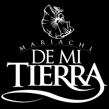Mariachi De Mi Tierra