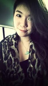 Lee Huey's Instagram, Twitter & Facebook