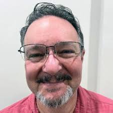 Branson's Networking