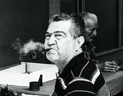 Anatolıa Projects :: Photos, videos, logos, illustrations and branding ::  Behance