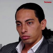 DMG: Así se transformó la vida del David que se creyó Goliat