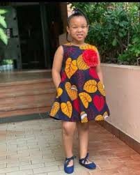 The ee20 engine had an aluminium alloy block with 86.0 mm bores and an 86.0 mm stroke for a capacity of 1998 cc. 105 Latest Ankara Fashion Styles For Kids And Teenagers