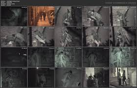 FU10 Night Crawling 33 - VoyeurPapa