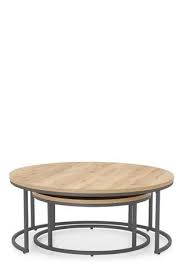 Pin By חן מויאל On Lounge Coffee Table Coffee Tables Uk Glass Coffee Table