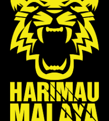 Harimau sumatra harimau bengal harimau siberia harimau malaya felidae, harimau, mamalia, kucing seperti mamalia png. Index Of Logo Wp Content Uploads 2007 03
