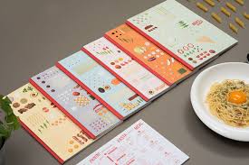 New Brand Identity For Marco Marco By Acre Bp O