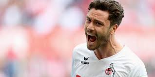 Friedhelm funkel ließ jonas hector als stürmer beginnen. 1 Fc Koln Jonas Hector Im Interview Uber Confed Cup Wm Und Die Kommende Spielzeit Kolner Stadt Anzeiger