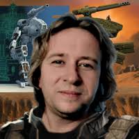 BattleTech: Mercenaries by Catalyst Games » Calling all Mercenaries! ||  June Update — Kickstarter