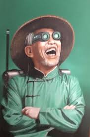 Nutcrackers, 'Messiah,' Charlie Brown: Your weekend in metro Detroit