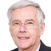 Gordon Simmons's Instagram, Twitter & Facebook