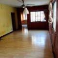 Dah jadik putih melepak rumah ni. Bilik Sewa Rm200 Kota Damansara 141 Homes For Sale Bilik Sewa Rm200 Kota Damansara Cari