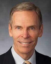 Guest Presenters • Resource • BYU-Idaho Learning and Teaching