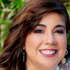 República Dominicana Ensegundos República Dominicana Ensegundos.do