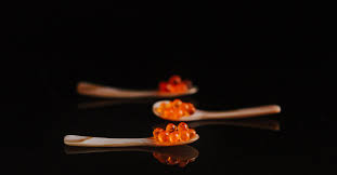 Image result for Caviar 2025 LZ