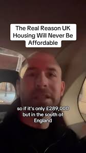 people are calling the owner 'the brexit final boss' 😭 #property #house  #interior