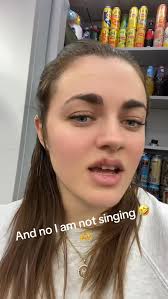 𝗔𝗟𝗬𝗦𝗔 𝗝𝗢𝗛𝗡𝗦𝗢𝗡