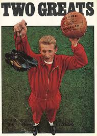 Denis law was a fantastic player and deffinately should be considered as one of the best scotland has produced. Denis Law Receives Cbe Mitre Partners Mitre Blog