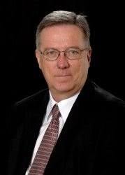 Welcome — HV CHURCH