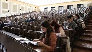Girdi göstergelerindeki bilgiler ösym'den 2016, 2017, 2018 ve 2019 ağustos ayında alınan verilerden derlenmiştir. 2020 Marmara Universitesi Puanlari Marmara Universitesi Taban Puanlari Ve Basari Siralamasi Takvim