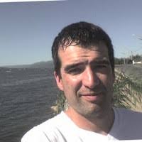 Daniel Alberto Gonzalez