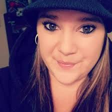 Stephanie Mellinger (mellinger1020)