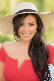 Kyle & Mistie Knight