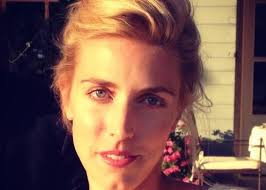 6 million) and cnn's clarissa ward went to the streets to interview them. Deadline Detroit Craig Fahle Podcast Clarissa Ward Of Cnn Talks About Her War Zones Memoir