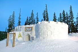 Kids Rule At Keystone Daily Kidtopia Events For Ski Season Keystone Vacation Rentals By Summitcove Property Management