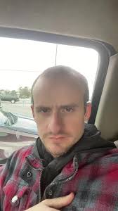 Barrington Moore Nashville Funeral