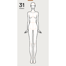 Check spelling or type a new query. Poses For Fashion Illustration Womens Edition Fashionary