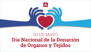 ¿cómo se determina la compatibilidad de los órganos? 30 De Mayo Dia Nacional De La Donacion De Organos Y Tejidos Abraham Laboratorios
