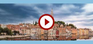 Cerita bahasa menyajikan beragam tulisan terkait bahasa dan budaya. Pelajari Bahasa Kroasia Online Gratis Bahasa Kroasia Pelajaran Bicara