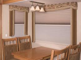 Legacy™ combo day/night roller shades give you a screen shade for keeping cool in the day time and a blackout legacy shades come in 4 colors and many standard sizes. Rv Window Blinds And Wallpaper Steve S Blinds And Wallpaper
