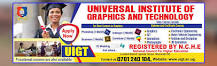 Image result for Graphic Designer  in Uganda