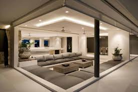 We did not find results for: Home Decor Trends For 2020 That Are All The Way In